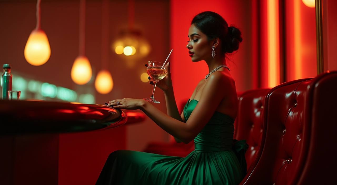 x3999 স্পোর্টস বেসবল বাজির জন্য এক্স3999 এর সুবিধা