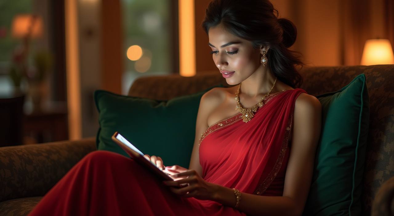 x3999 এক্স3999-এ স্পোর্টস বেসবল বাজির সেবা ও শর্তাবলী